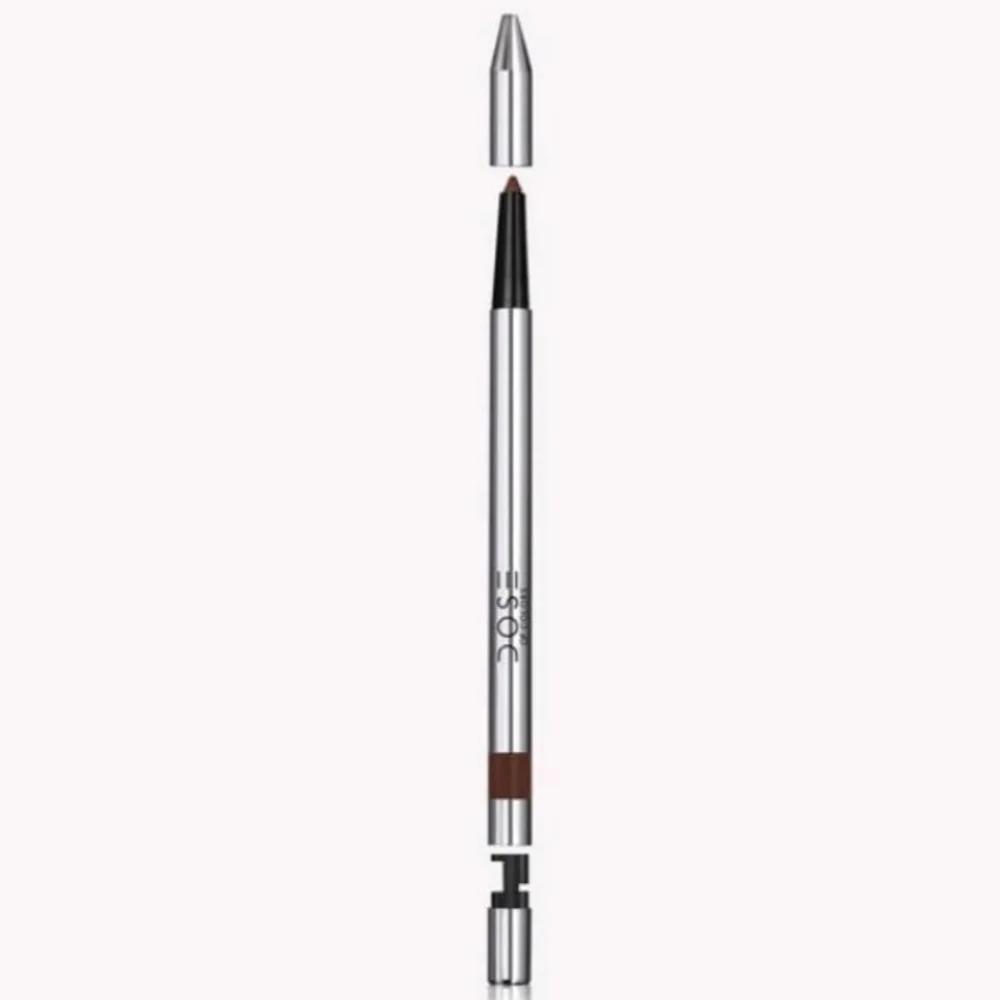 🆕️Dose of Colors Eyeliner UNBOX